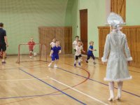 untitled-2647